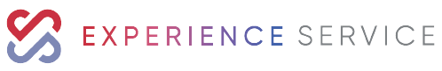 Logo Experience Services Largo
